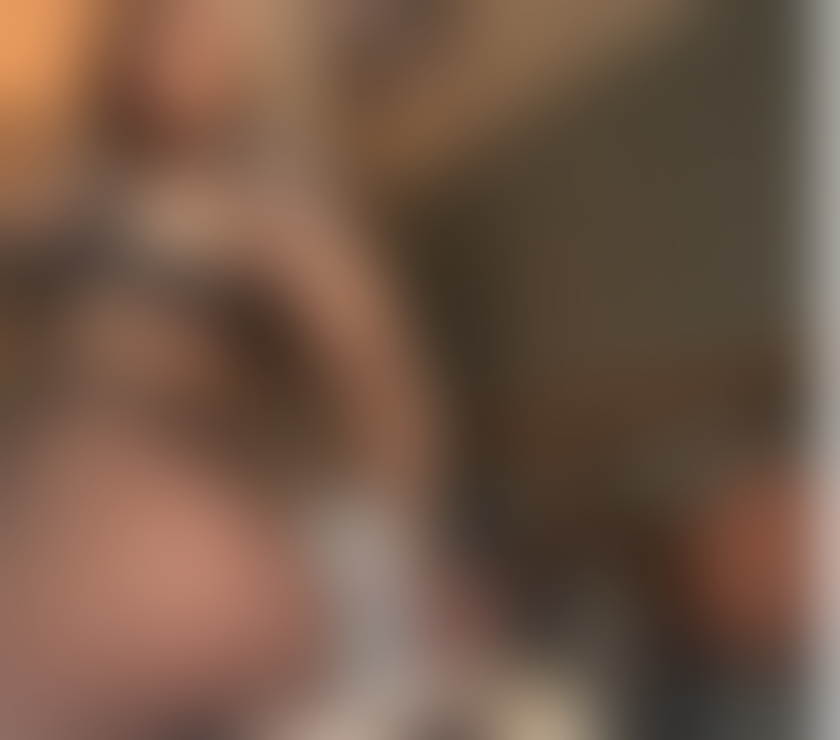 Escorts North London Southgate - North London - Photos for New girl in london text me for more info